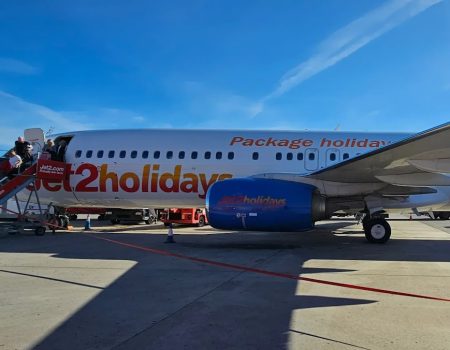 Jet2