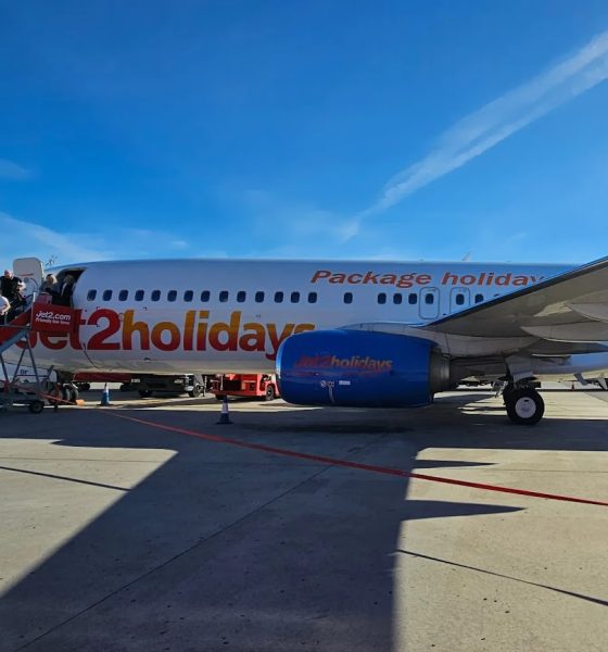 Jet2