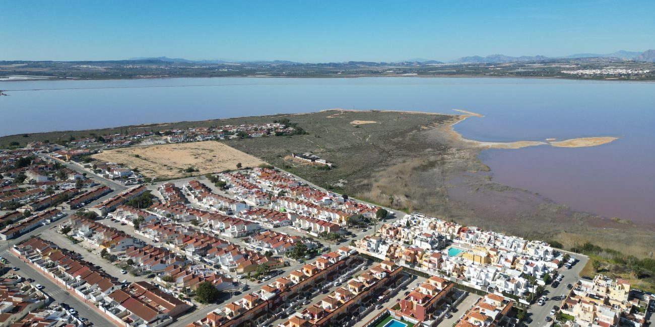 La Torreta
