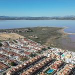 La Torreta