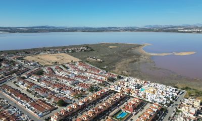 La Torreta