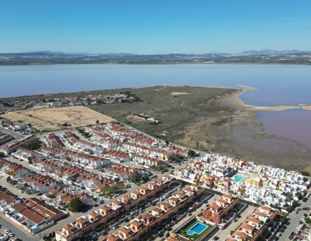 La Torreta