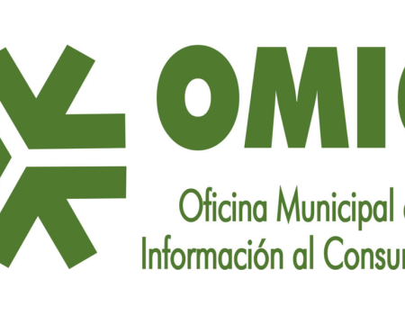 OMIC