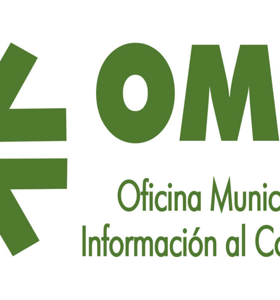 OMIC