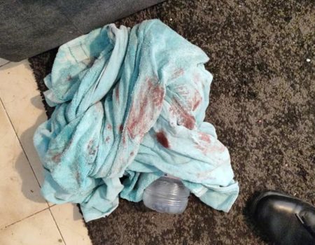 san miguel de salinas stabbing