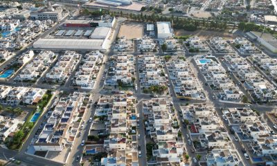 Spanish Homes Torrevieja