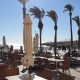 Torrevieja Bar Terrace