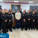 Torrevieja Council Local Police