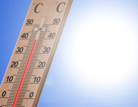 thermometer, summer, nature, hot, heat, sun, temperature, warmth, energy, heaven, weather, climate, extreme