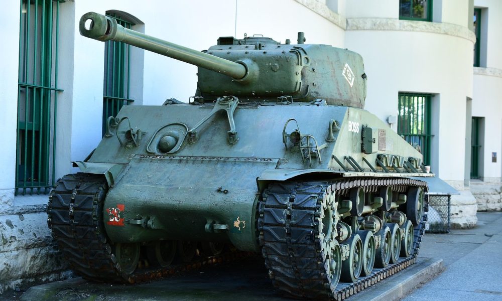 medium tank, sherman tank, battle tank, ww2, history, armour, sherman tank, ww2, ww2, ww2, ww2, ww2