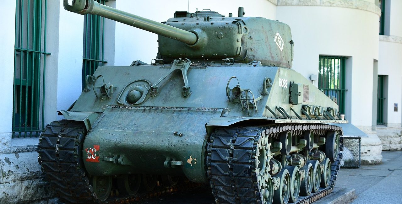 medium tank, sherman tank, battle tank, ww2, history, armour, sherman tank, ww2, ww2, ww2, ww2, ww2