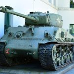medium tank, sherman tank, battle tank, ww2, history, armour, sherman tank, ww2, ww2, ww2, ww2, ww2