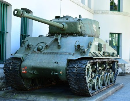 medium tank, sherman tank, battle tank, ww2, history, armour, sherman tank, ww2, ww2, ww2, ww2, ww2