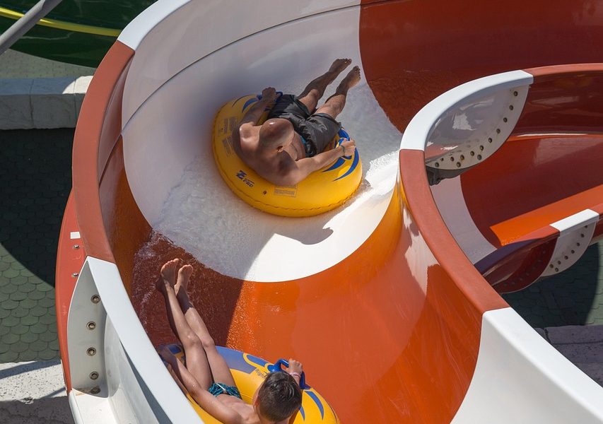 water park, water slide, excitement, joy, outdoors, activity, amusement, aquapark, enjoyment, entertainment, extreme, fitness, fun, water slide, water slide, water slide, water slide, water slide, aquapark, aquapark