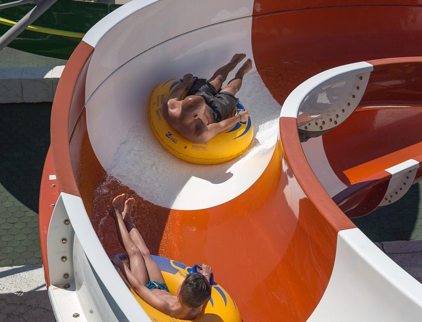 water park, water slide, excitement, joy, outdoors, activity, amusement, aquapark, enjoyment, entertainment, extreme, fitness, fun, water slide, water slide, water slide, water slide, water slide, aquapark, aquapark
