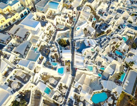 santorini, city, greece, landscape, holiday, island, architecture, aerial view, santorini, santorini, santorini, greece, greece, greece, greece, greece