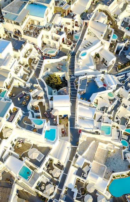 santorini, city, greece, landscape, holiday, island, architecture, aerial view, santorini, santorini, santorini, greece, greece, greece, greece, greece