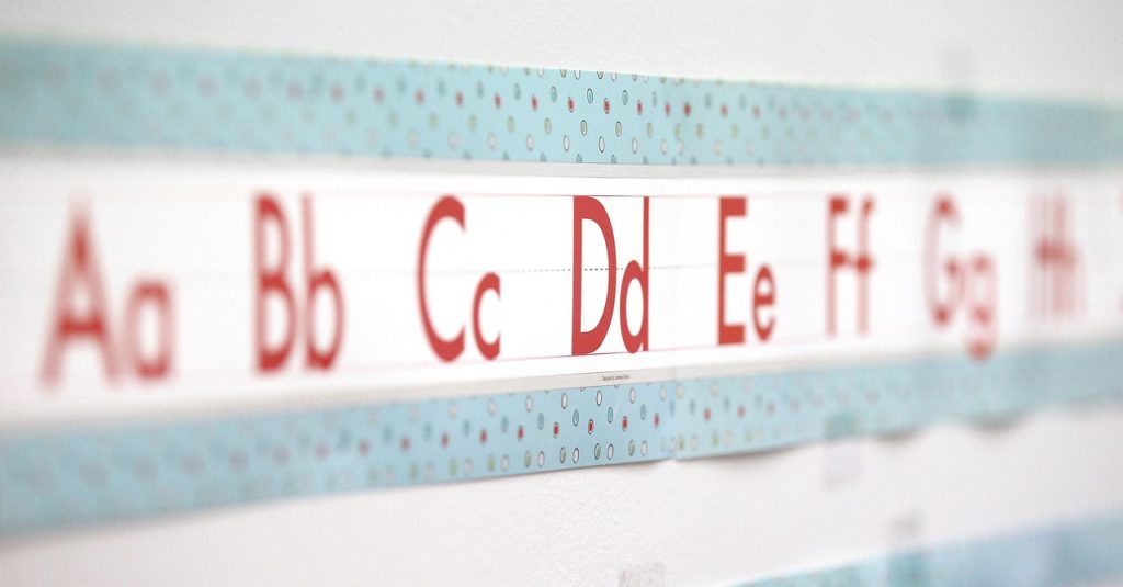 alphabet, spell, text, abc, letter, learning, english, alphabet, alphabet, alphabet, alphabet, alphabet, abc, abc, abc