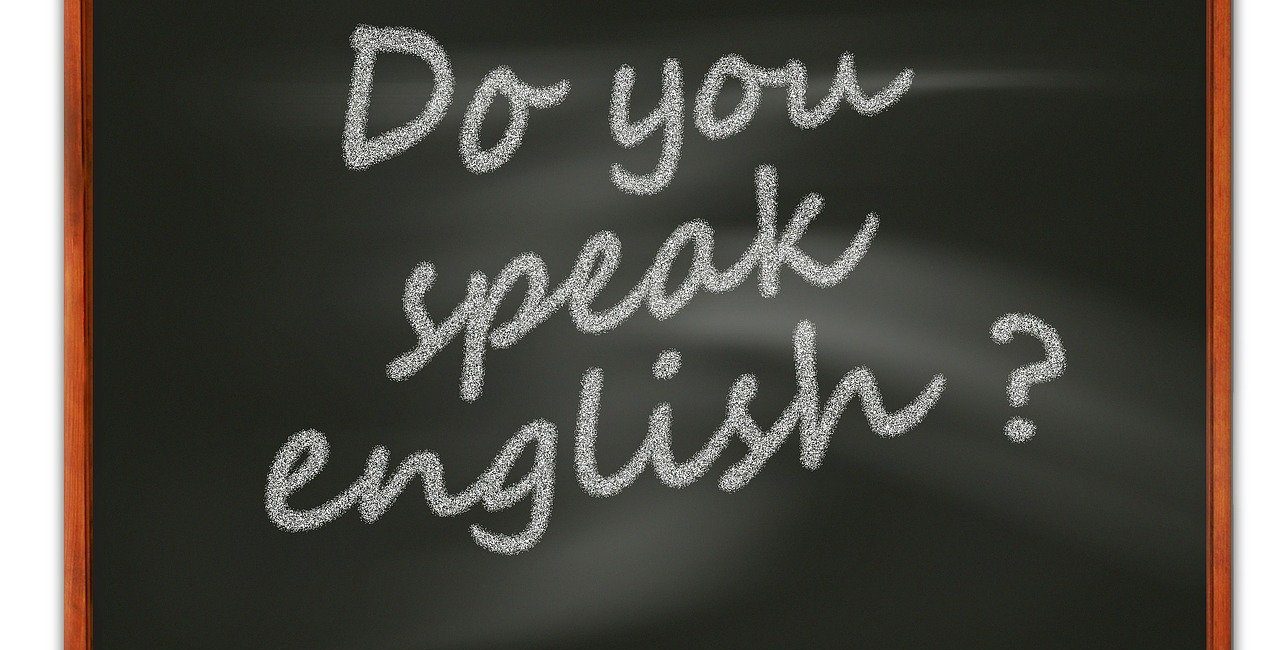 board, school, blackboard, chalk, writing, english, language, question, english, english, english, language, language, language, language, language
