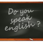 board, school, blackboard, chalk, writing, english, language, question, english, english, english, language, language, language, language, language