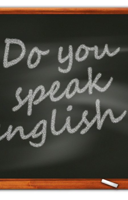board, school, blackboard, chalk, writing, english, language, question, english, english, english, language, language, language, language, language