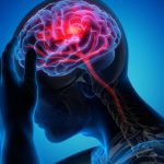 man, woman, migraine, healthcare, health, migraine, migraine, migraine, migraine, migraine