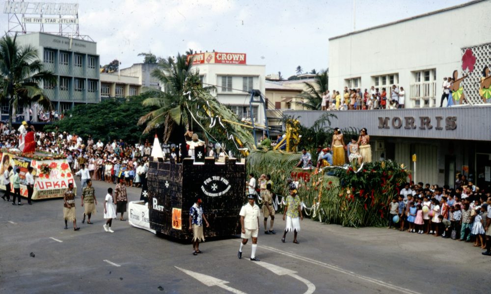 people walking on street during daytime