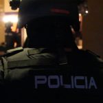 Six arrested in Rojales accused of illegal residency in Spain