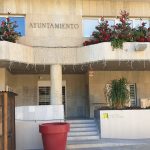Torrevieja Christmas lights will reach 70 streets including residential areas