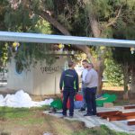 Altea Local Police force is reinforced with 18 new officers