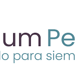 The first 93 cameras that will monitor Denia are installed