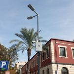 Alicante closes down an unlicensed animal crematorium