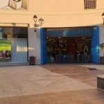 Festive Forecast: Your Weekend Guide to the Costa Blanca