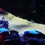 Crevillente Local Police