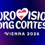 Eurovision 2026