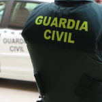 Guardia Civil