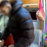 Calpe PP lashes out for losing the 24-hour ambulance service Guardia Civil caravan campsite robberies