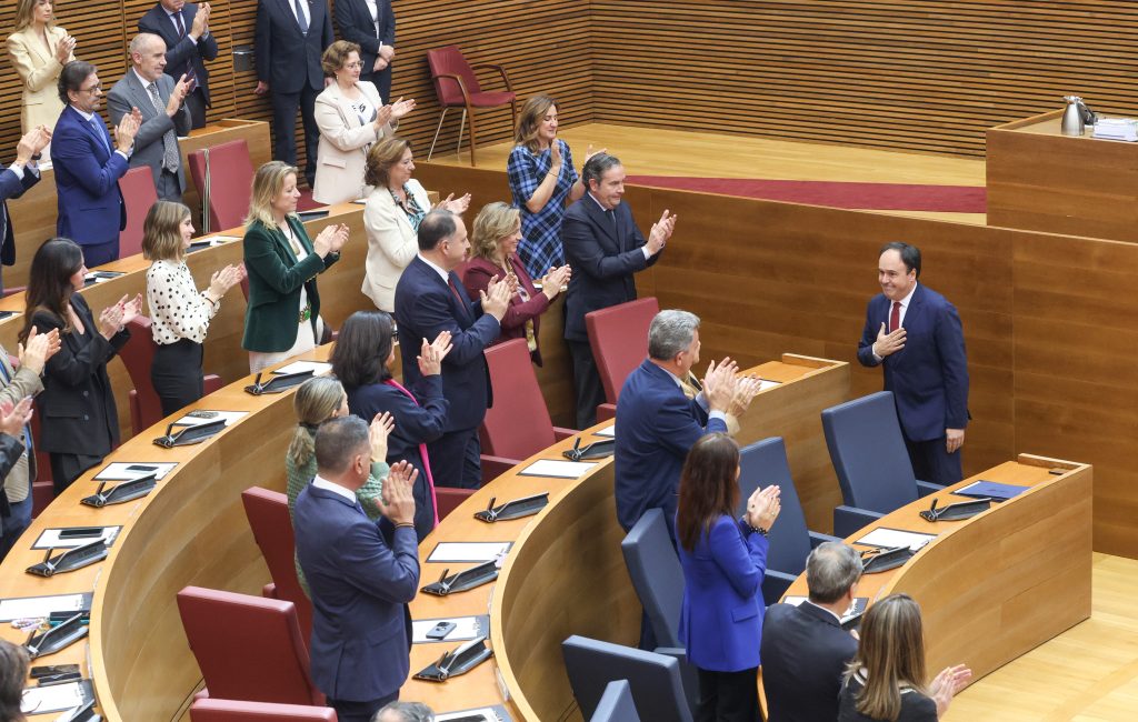 Juanfran Pérez Llorca 02