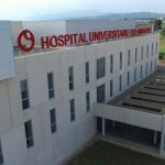 Hospital Vinalopó