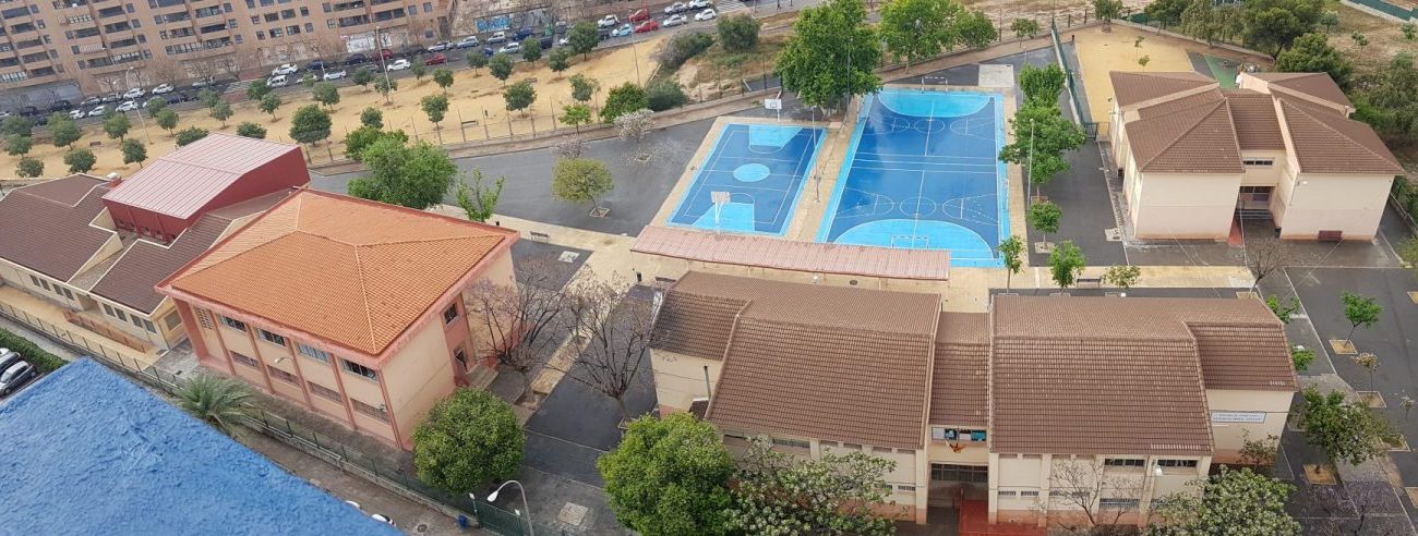 Mora Puchol Alicante