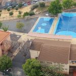 Mora Puchol Alicante