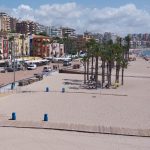 Villajoyosa smart cameras