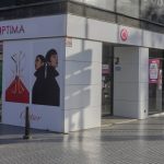 optica optima los alcazares