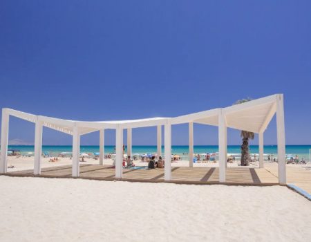 Alicante Tourism