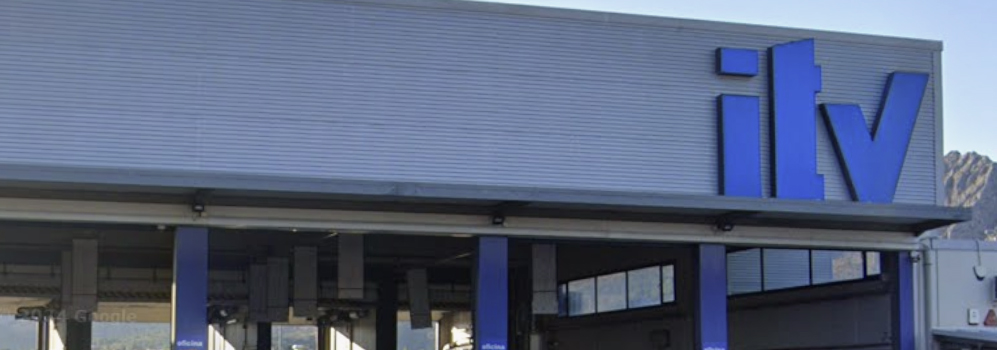 ITV