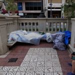 Max bookman alicante