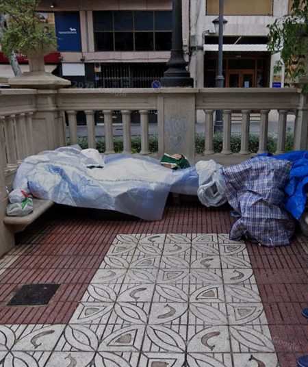 Max bookman alicante