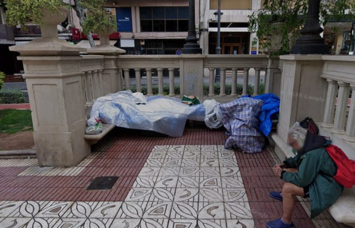 Max bookman alicante