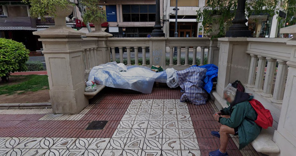 Max bookman alicante