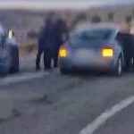 National Police 200 kmp